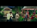 Download Lagu Joru Ka Gulam - Comedy Scene Kalu