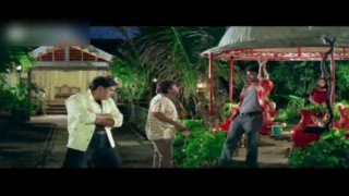 joru ka gulam comedy scene kalu