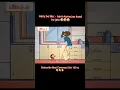 Download Lagu Shinchan new deleted scene 🤣🤣🤣 #shinchan #doremon  #meme #cartoon #funny