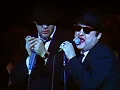 The Blues Brothers - Flip, Flop & Fly - 12/31/1978 - Winterland