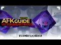 Download Lagu Vector Breakthrough | VEC-SP05 ~ VEC-SP08 AFK Guide [Auto-K]
