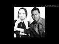 Animales - Romeo Santos ft. Nicki Minaj (Original Song)