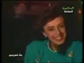 angham lalyly laly