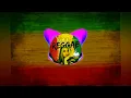 Download Lagu reggae mix (sumeting) dj Luiz costa
