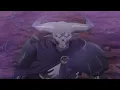 The Demon Sword Master of Excalibur Academy: Season 1 Complete | MULTI-SUB [#ItsAnime]