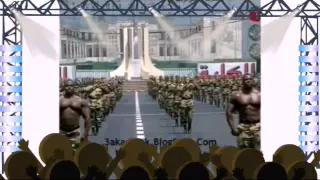 احلي أغنيه لفخامة الرئيس عبد الفتاح السيسي  احلي أغنيه لفخامة الرئيس عبد الفتاح السيسي