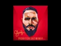 Shindy feat. Bushido Sterne (official music)