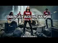 Biarkan Aku Menangis – Tommy J. Pisa | Rock Cover Nivora Version