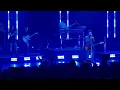 Jonas Brothers - Backwards - Las Vegas, NV - Park MGM