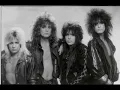 Download Lagu Motley Crue You're All I Need HQ