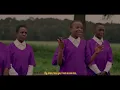 Mtc Ibala - Sina Mwingine (Official Video)