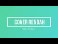 Download Lagu Cover \