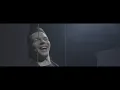 Tokio Hotel x VIZE - White Lies (Behind The Scenes - Exclusive Sneak Peek)