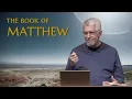 Matthew 12 The sign of the Prophet Jonah