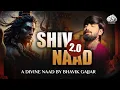 Download Lagu Shivnaad 2.0 | Indian Trance | Rhythmic Mixture  |Octapad/Handsonic | शिव नाद | Bhavik Gajjar