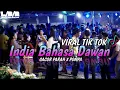 Download Lagu LAGU JOGET 🌴 INDIA BAHASA DAWAN || RICAL RMXR - LBR REMIX 