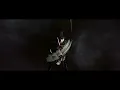 X4 Foundations mod Auto-camera Bach performed by John Lewis Grant Free Music Archive