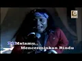 Bumiputra Rockers - Seribu Tahun Takkan Mungkin (Live) (Official Karaoke Video)
