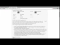Wordpress Custom Comments Screenshare