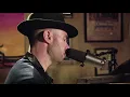 Download Lagu John Hiatt - Have a Little Faith in Me - Cover by Eric Henry Andersen