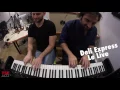 André Manoukian & Jérémy Hababou à 4 mains !