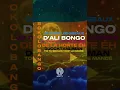 Download Lagu L’Oiseau Rare - BOKOLOBANGO !NTCHAM DOMINE🌍 (Lyrics Video).#loiseaurare #ntcham #gabon #shorts #fyp