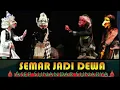 Download Lagu SEMAR JADI RAJA CEPOT SERBA SALAH WAYANG GOLEK ASEP SUNANDAR SUNARYA #wayanggolek #wayang way