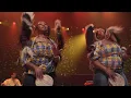 Download Lagu The Zawose Queens - Full Performance (Live on KEXP)