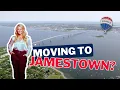 Jamestown Rhode Island I m Moving To Jamestown Rhode Island Jessica Cameron Realtor