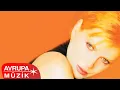 Download Lagu Ajda Pekkan - Son Yolcu (Official Audio)