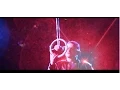 Download Lagu U2 360 TOUR -  LIVE FROM MILAN, 8th july 2009 - multicam