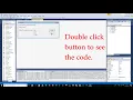 GlobalVariables
