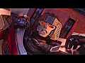 Download Lagu D-16 vs Starscream | Transformers One (2024) 4K UHD Scene