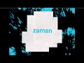 Lagu Alkateri - Zaman (Official Lyric Video)