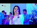 Download Lagu ROSYTA MUSIC-MADIUN NGAWI-VITA ALFI-HALAL BIHALAL DRIVER PULOGADUNG-KUDUS