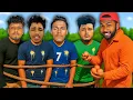 Download Lagu බිත්තර 100ක් නෑවා | Vlog 07 @minicaption