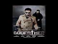 Download Lagu Sippy Gill - GODFATHER (Full Lyrics Video) Sidhu Moose Wala, Deep Jandu - Punjabi Songs 2017 -