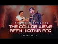 Download Lagu 🚨 Bruno Mars \u0026 BTS’s V (Taehyung) Just Announced Velvet Soul – Fans Are Losing It!