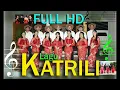 KATRILI FULL MUSIK