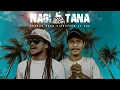 Download Lagu Nagi Tana - Gasa Riddim ft. Conrad Good Vibration, Oge (Official Video 2021)