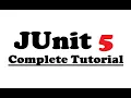 Chapter 16 Passing Parameter MethodSource Streams