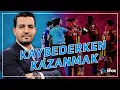 Download Lagu Kaybederken Kazanmak | Trabzonspor'un gündemini Safa Can Konuksever değerlendirdi