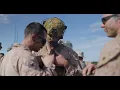 11th MEU Conducts an Amphibious Assault on Marine Corps Base Camp Pendleton