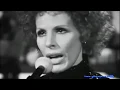 Download Lagu Ornella Vanoni - L'Appuntamento  (1971)