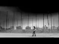 Broken Social Scene - Anthems For A Seventeen Year Old Girl (Official Video)