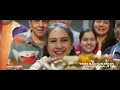 Meeting Your Boyfriend's Family ft. Kriti Sanon | Teri Baaton Mein Aisa Uljha Jiya | Prime Video IN
