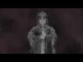 Lagu Wotan - Kriemhild's Dream [lyric video]