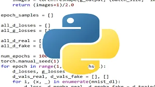 Doing statistics using Python session 23