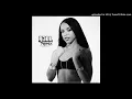 R3LL - Aaliyah One In A Million (R3LL Remix) | Jersey Club Visualizer