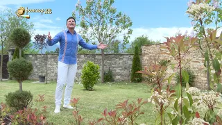 Светослав Стойчев Мома Елена 